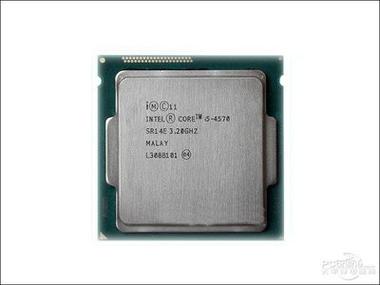 i54570核显够用了吗缩略图
