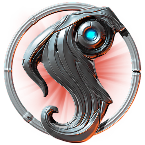 warframe中文维基wiki缩略图