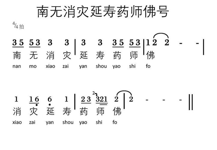 佛教五十三咒游戏截图