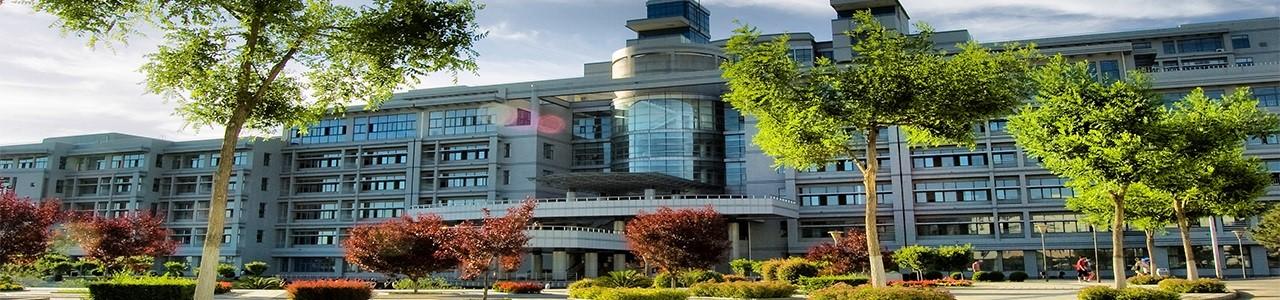 辽宁工业大学教务处缩略图