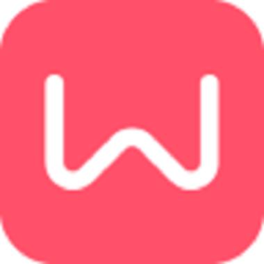 微掌柜app下载游戏截图