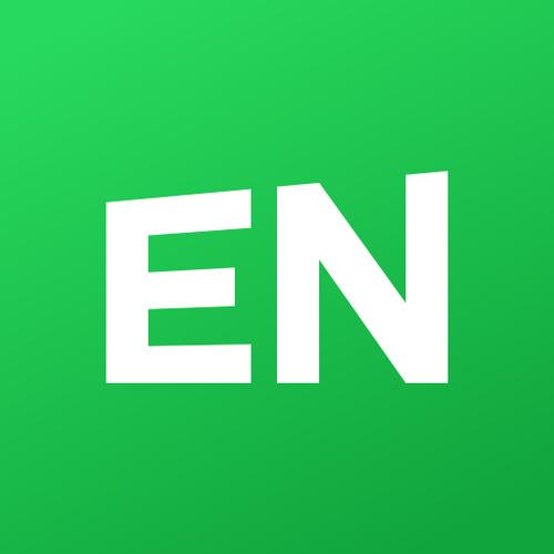 希沃白板app缩略图