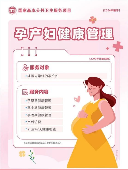 电脑辐射对孕妇有影响吗游戏截图