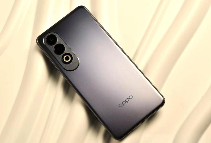 oppok12系列参数对比缩略图
