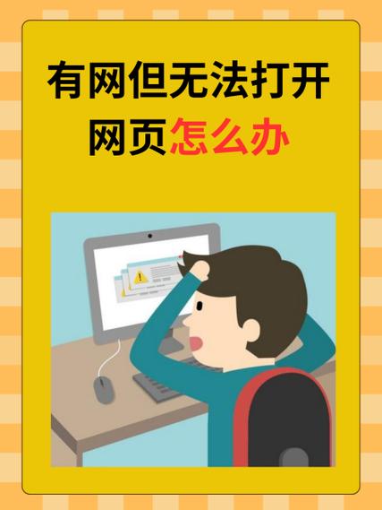 危险网站怎么解除缩略图