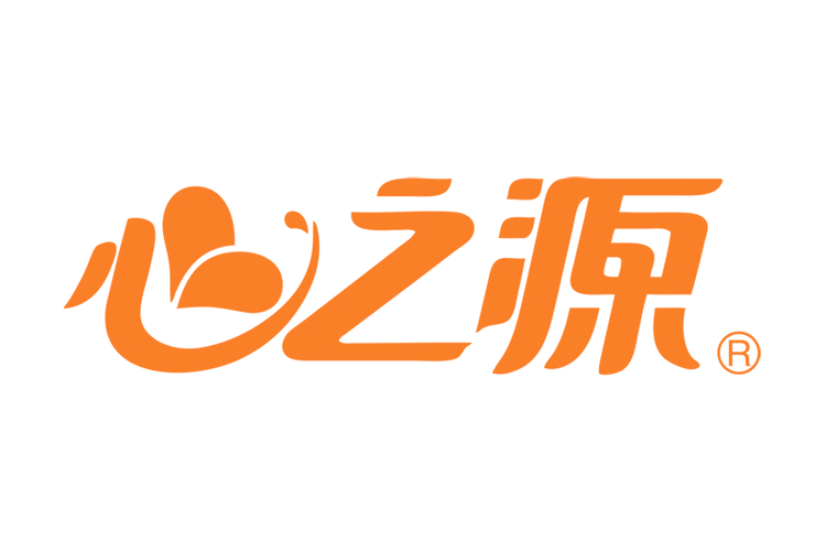 开心之源的意思缩略图