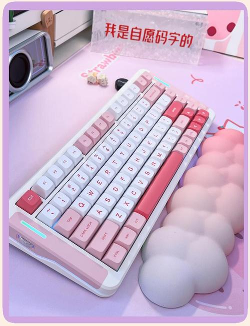 神秘海域4键盘怎么快走游戏截图