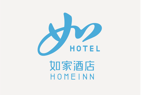 如家酒店属于哪个酒店集团缩略图