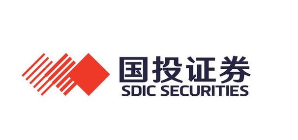 国投证券官网游戏截图