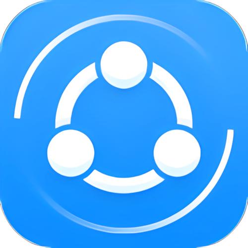 shareit下载官方下载缩略图
