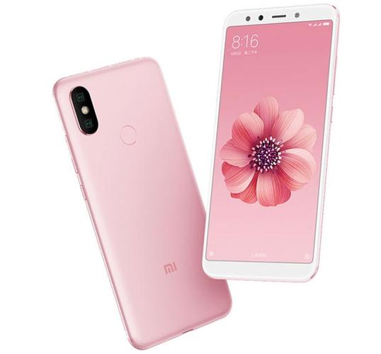 小米最新款手机是哪款缩略图