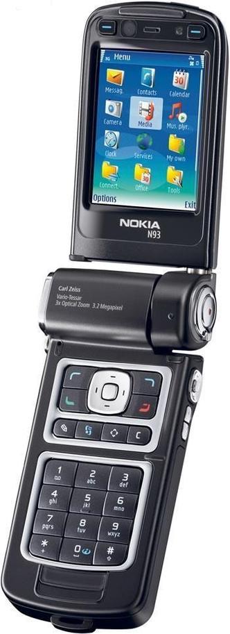 n93诺基亚缩略图