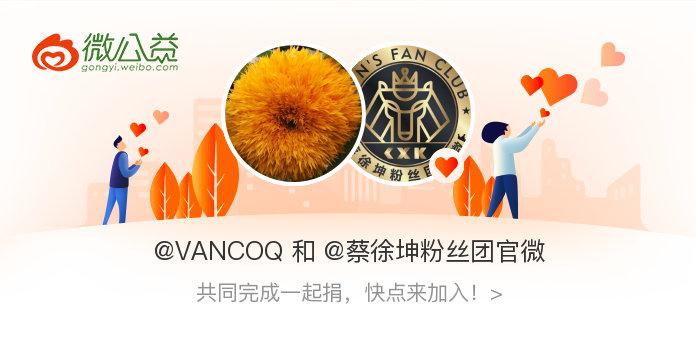 iphone来电秀视频铃声缩略图