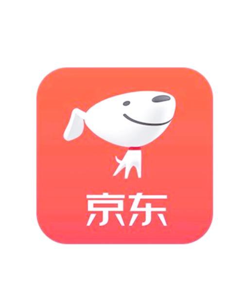 京东的服务条款缩略图