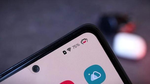 originos4.0下载游戏截图