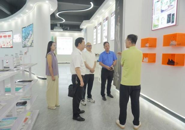 优链嘉游戏截图