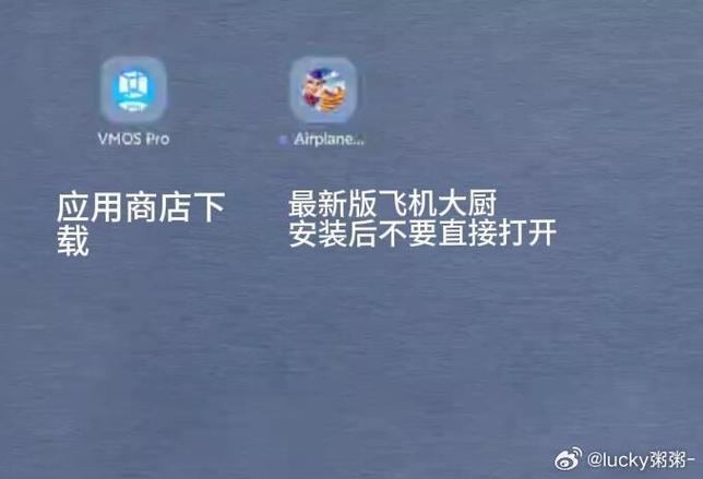 vivo橘子3.0系统安装包缩略图