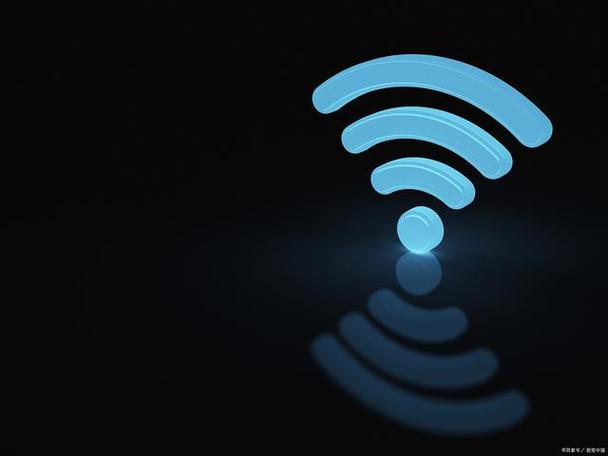 手机欠费后wifi还能用吗缩略图