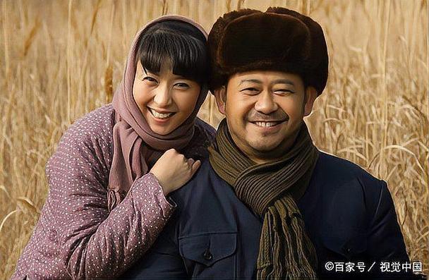 姜武主演的电视剧全部游戏截图