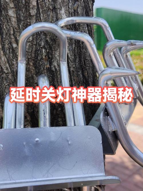 一开灯灯泡就滋滋响怎么处理缩略图