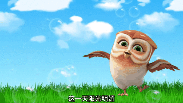 农场保卫战(啄木鸟)缩略图