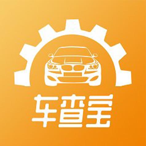 手机查车app官网下载缩略图