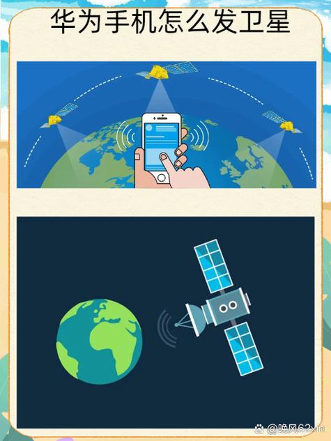 北斗易购商城app游戏截图