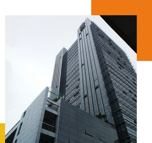 e帮手公司是正规公司吗缩略图