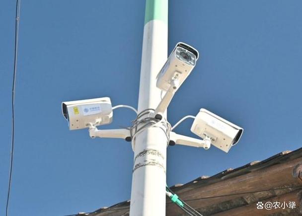 监控循环覆盖了能恢复吗缩略图