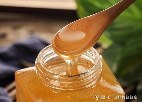 女生喝洋槐蜜好还是百花蜜好游戏截图