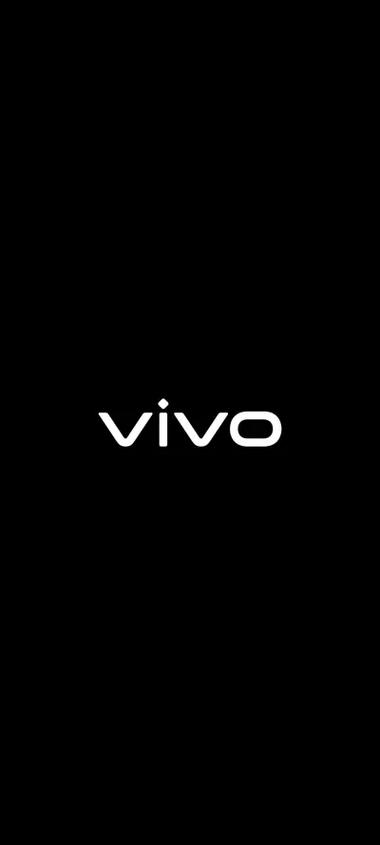 vivo手机桌面布局游戏截图