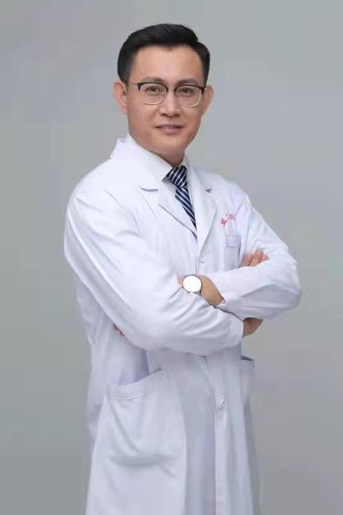 望京骨科最牛三个医生缩略图
