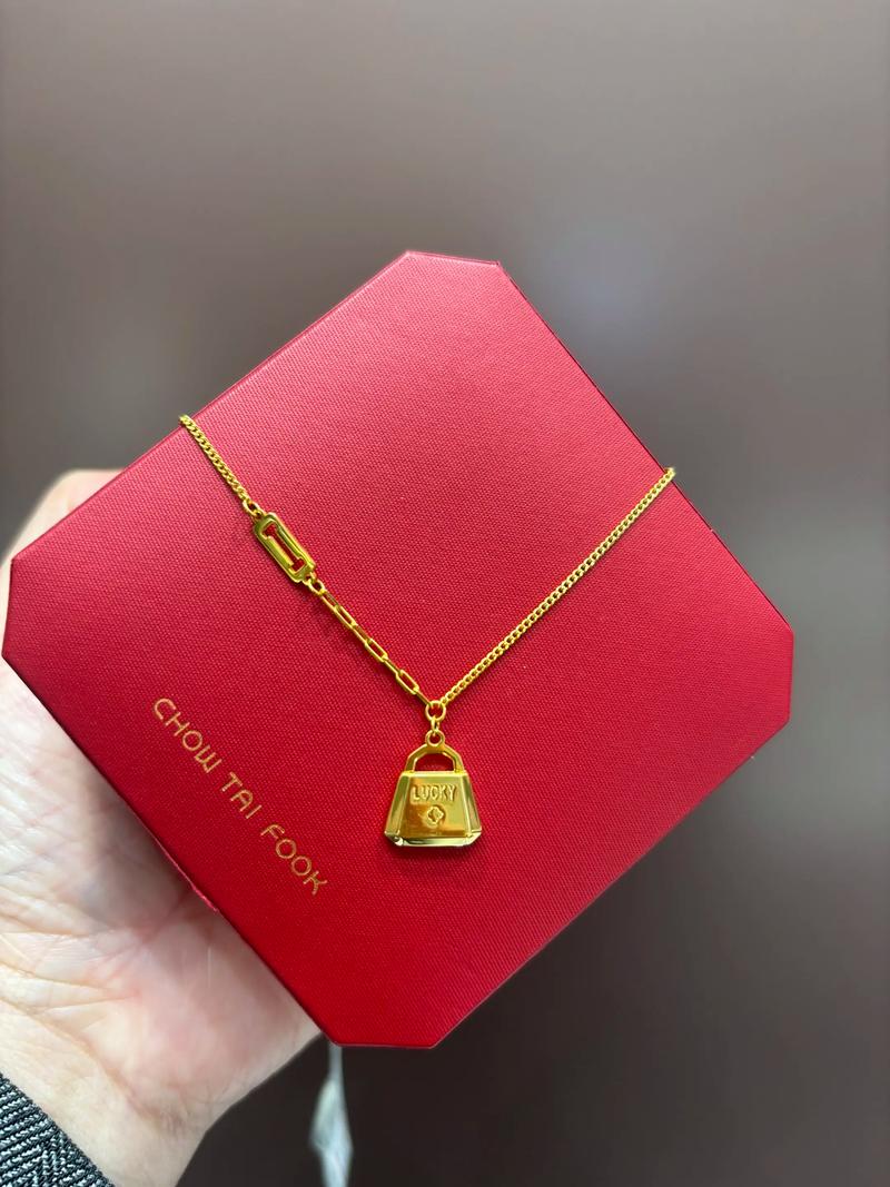 luckygold金运环球