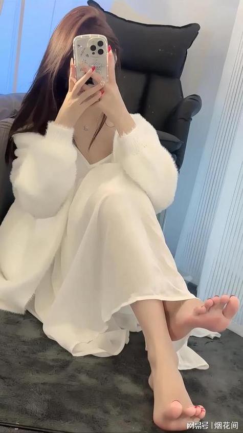 海角论坛百度贴吧缩略图