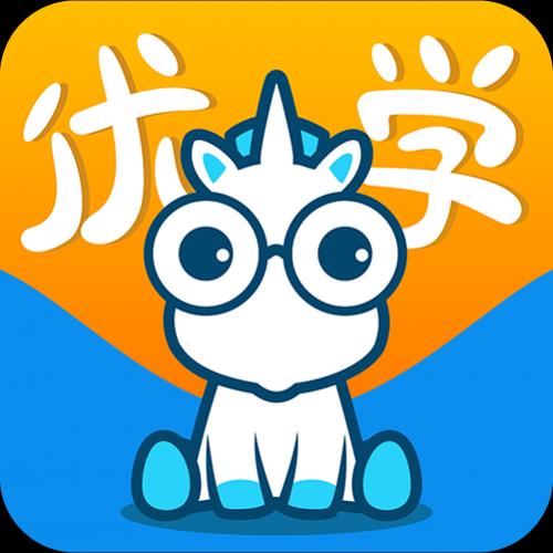 智伴优学app下载