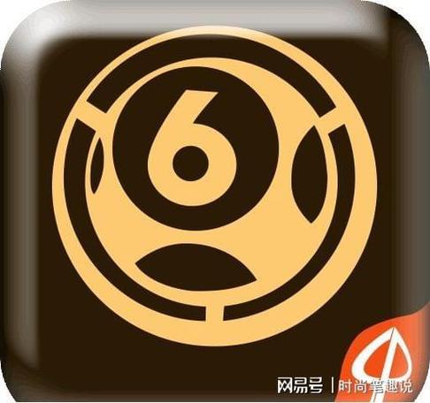 新奥彩图库图片大全大图缩略图