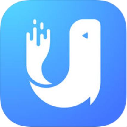 优健康app官方正版下载游戏截图