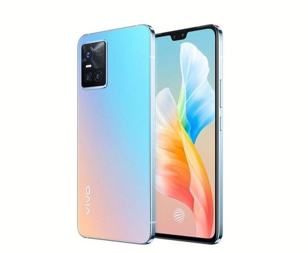 vivo性价比高的手机游戏截图
