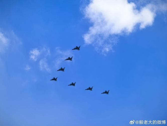 飞机大炮轰炸的图片缩略图