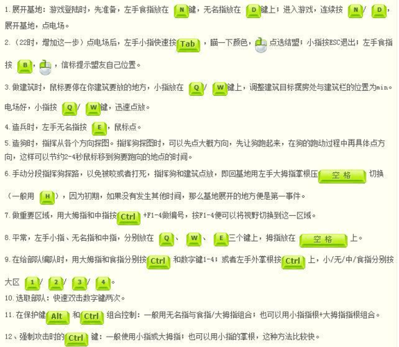 红警秘籍秘籍大全代码图标