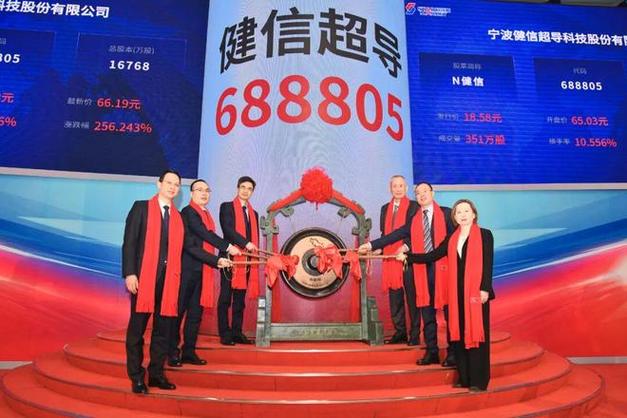 上海证券交易所官网入口缩略图