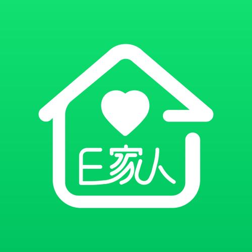 E家人手机版下载缩略图