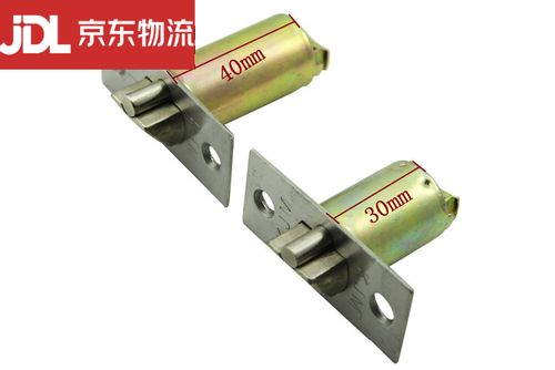 磁吸锁与机械锁各自优缺点缩略图