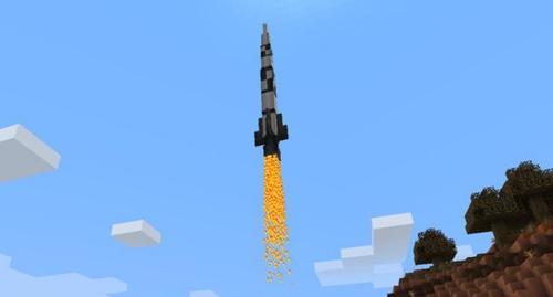 我的世界1.12.2火箭mod教程缩略图