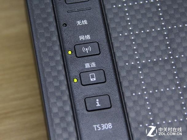 佳能打印机功能键示意图游戏截图
