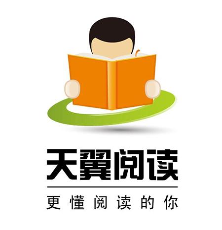 天翼阅读客户端缩略图