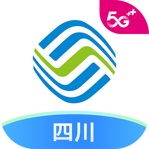 中国移动掌厅app下载缩略图