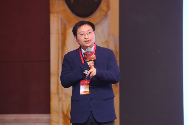 天风证券区块链研究中心缩略图