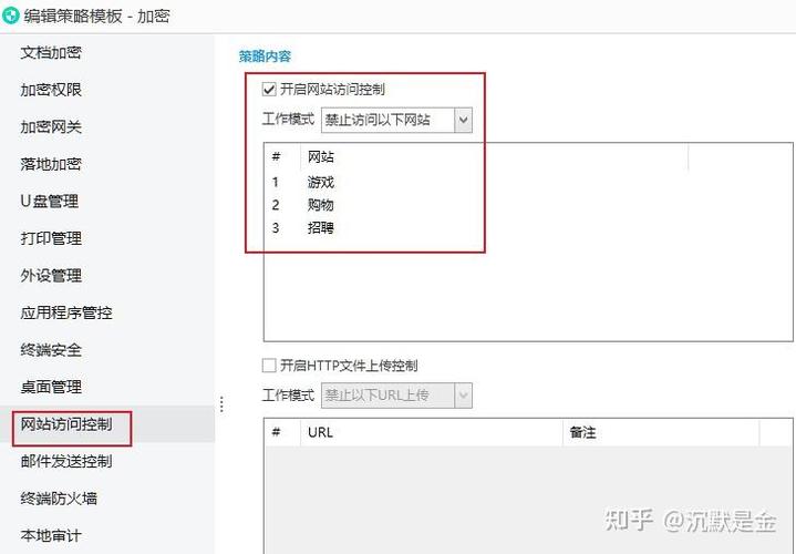 edge浏览器禁止访问网站缩略图