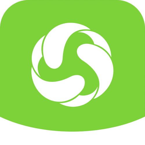 乐动app体育官方网站缩略图
